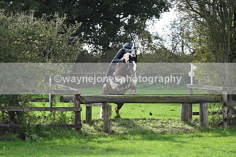 WJ7_8382 - Time 12:12 to 12:37