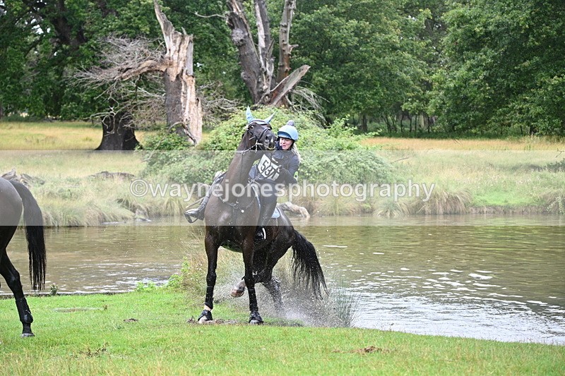 WJ7_0245 - Time at Water 13:33 to 14:59