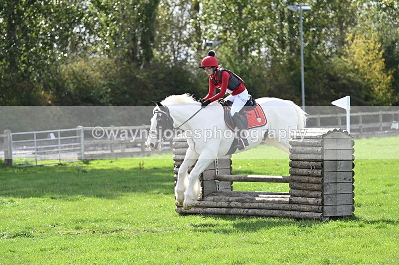 WJ7_8964 - Time 11:10 to 11:53