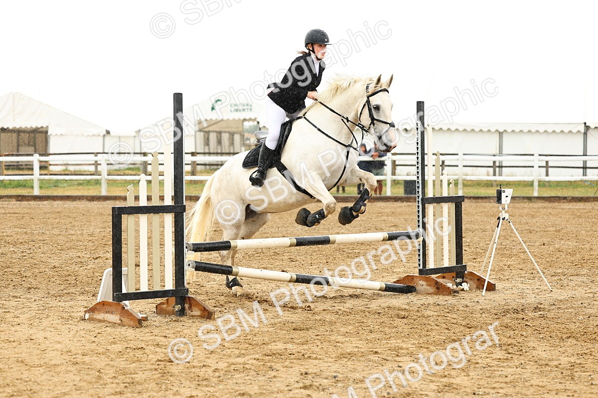 SBM_001524 - Class 4 - 70cm