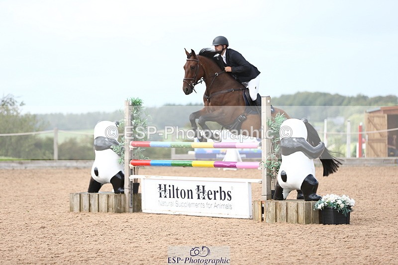 230812A-125820-09079 - Cls 33 1.20m Open