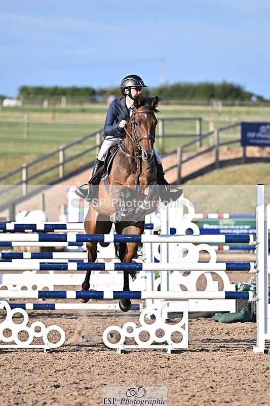 250801-190145-07999 - Cls 19 Nat 1.30