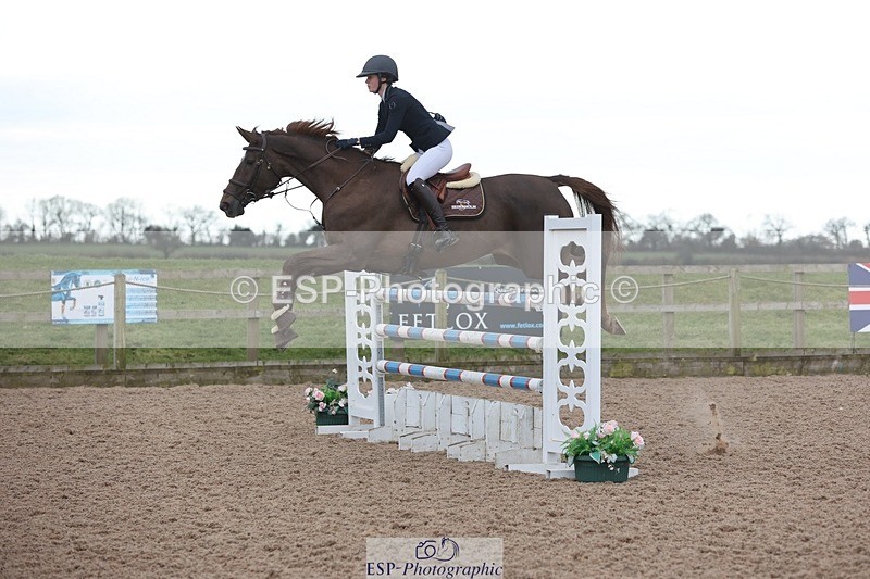 250314-141052-02281 - Cls 10 National 1.30m