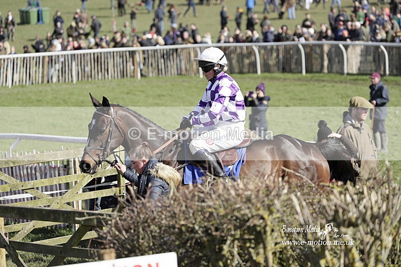 PtP 100423 842 - Old Berkshire Point-to-Point Lockinge 10/04/23