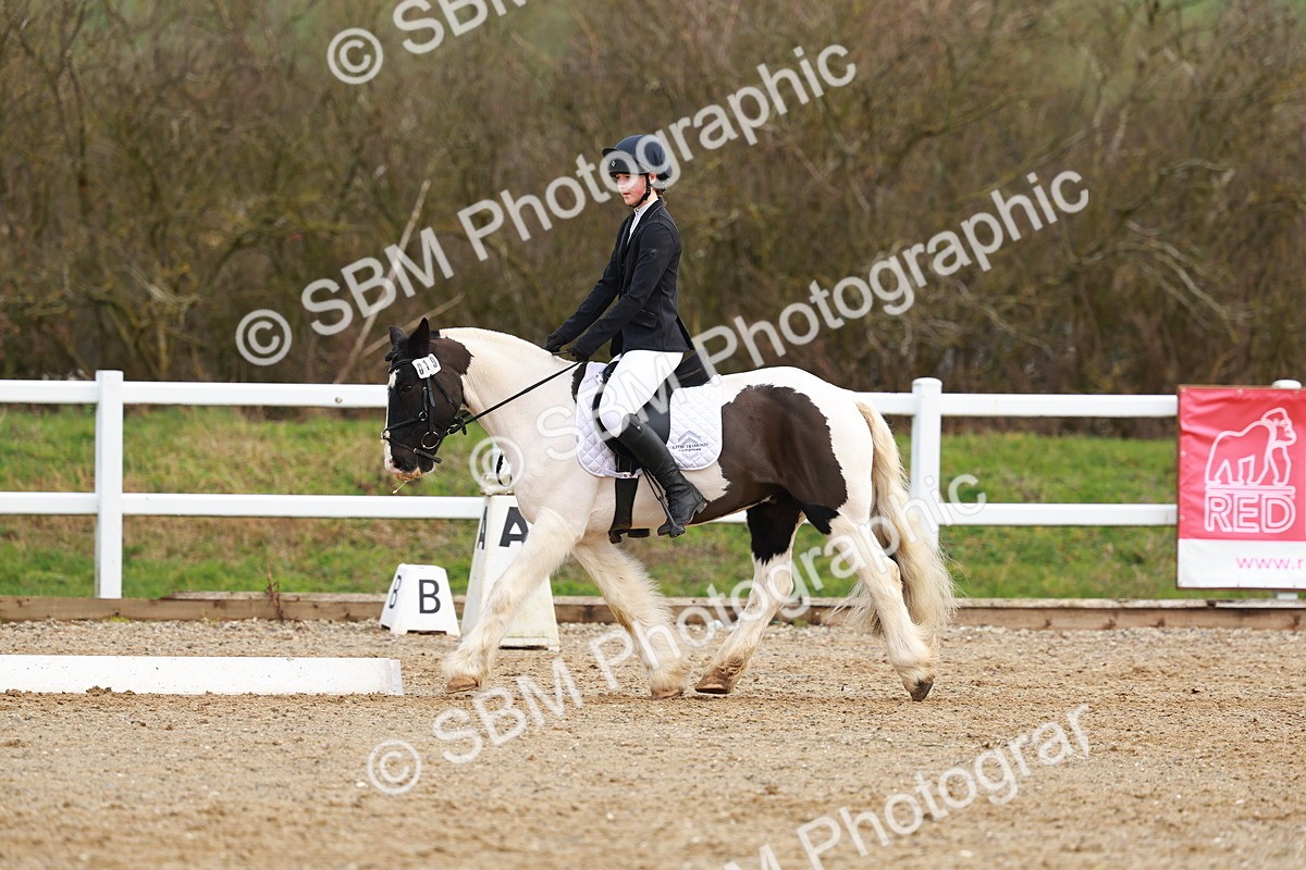 SBM_001730 - Class 3 - P2  11.45.12.55