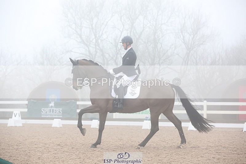 240217A-140337-03992 - 172-Jezz.Palmer-Honey.D'Or