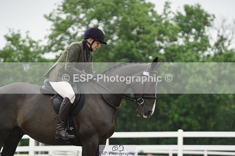 230708A-134858-03754 - Prelim 18