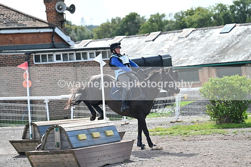 WJ7_1846 - Time 13:17 to 13:53