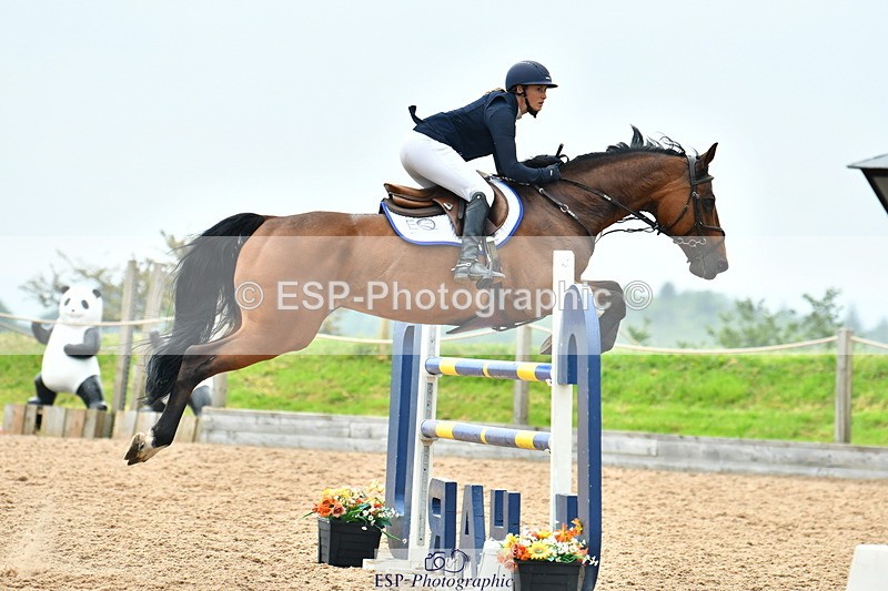 230611A-140731-05989 - Cls 27 National 1.30m