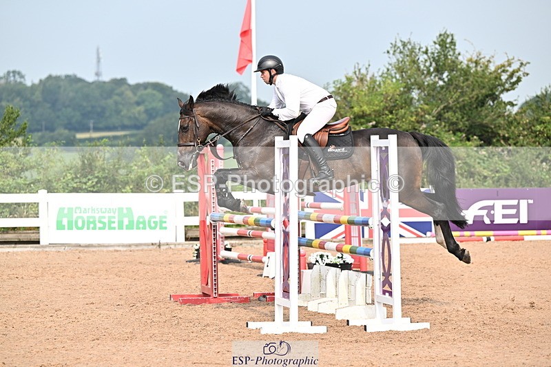 240801A-095720-00228 - Cls 7 Snr Discovery and 1m Open