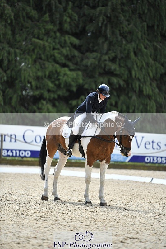 230525-133909-02224 - 107-KOLESTON_PERFECT-Torie_Sleep-WEDTrotUp+DR
