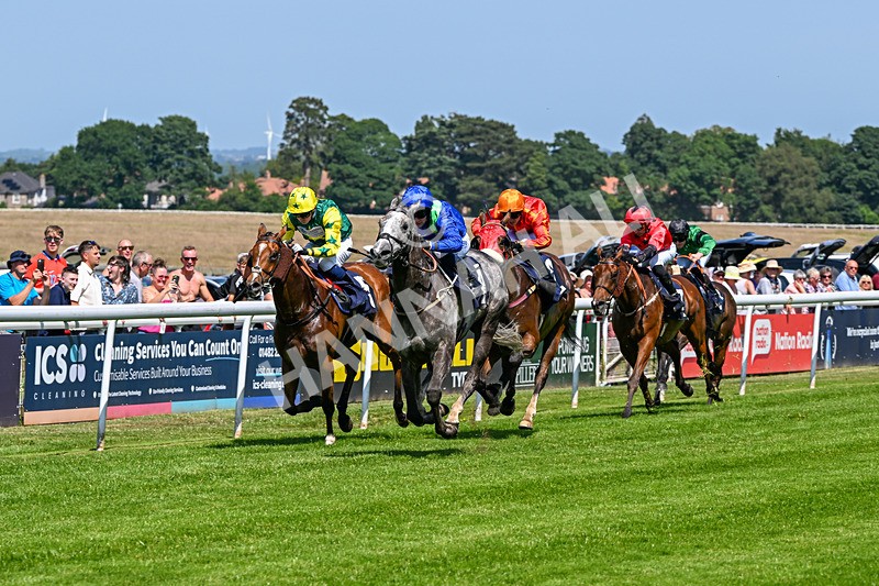 230626-Race 2-Tattie Bogle-0349 - Race 2 14.45pm Beverley Racecourse Supporting Racing Staff Week Handicap