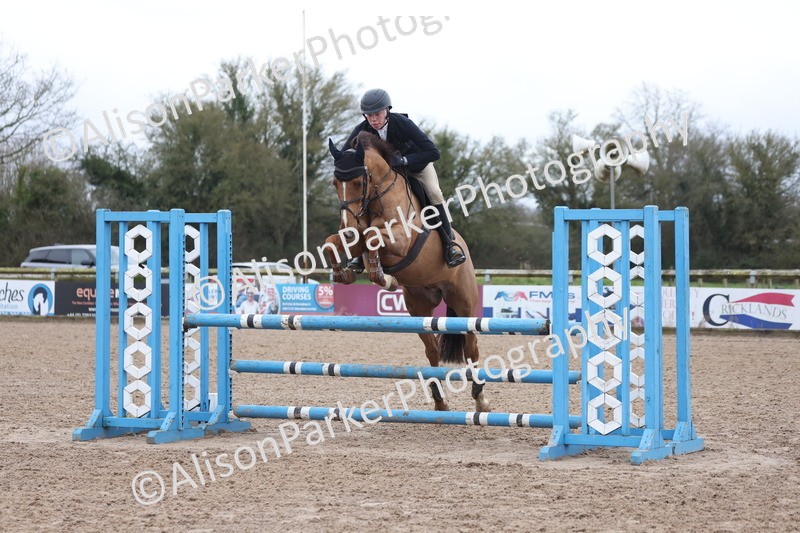 20260208-0671 - Class 3 - 1m