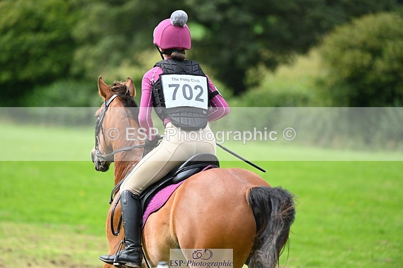 230827-142115-26773 - XC Start to 15.00