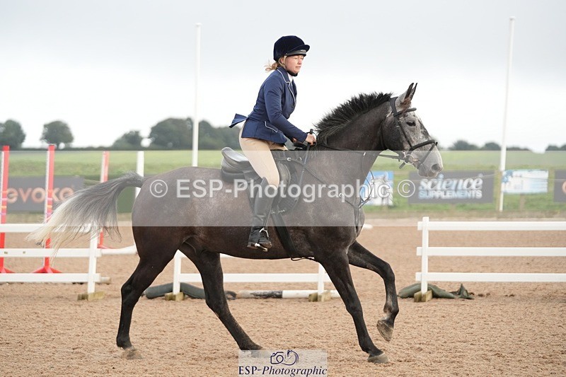 250902-180318-00692 - 90cm