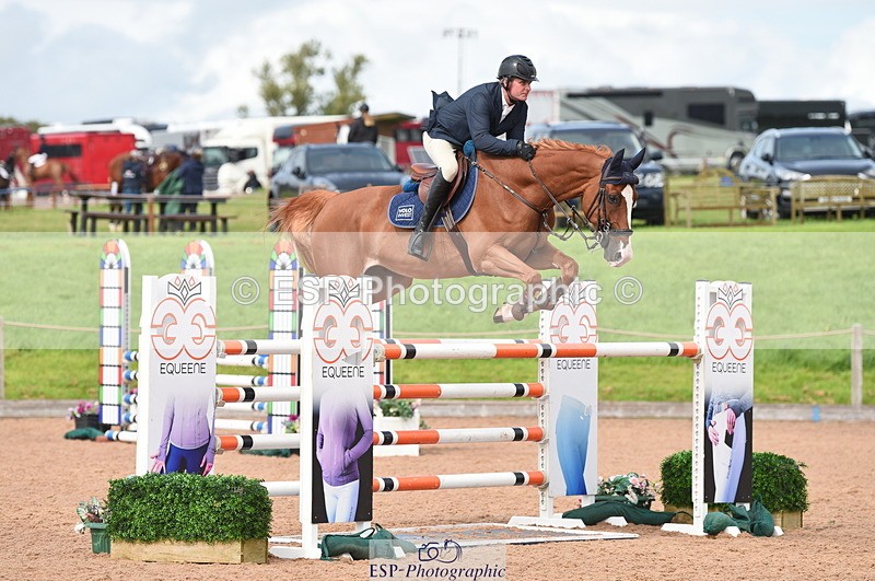 230812A-154618-10230 - Cls 36 Nat 1.30m Open