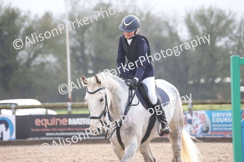 20260208-0125 - Class 1 - 80cm