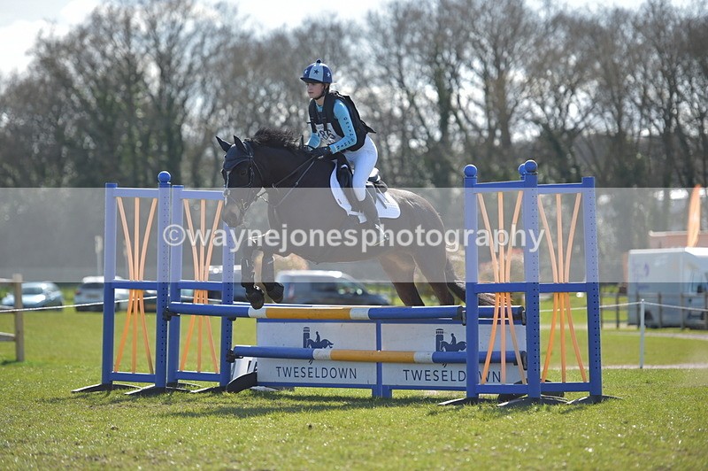 NGP_2301 - Time 13:29 to 14:23