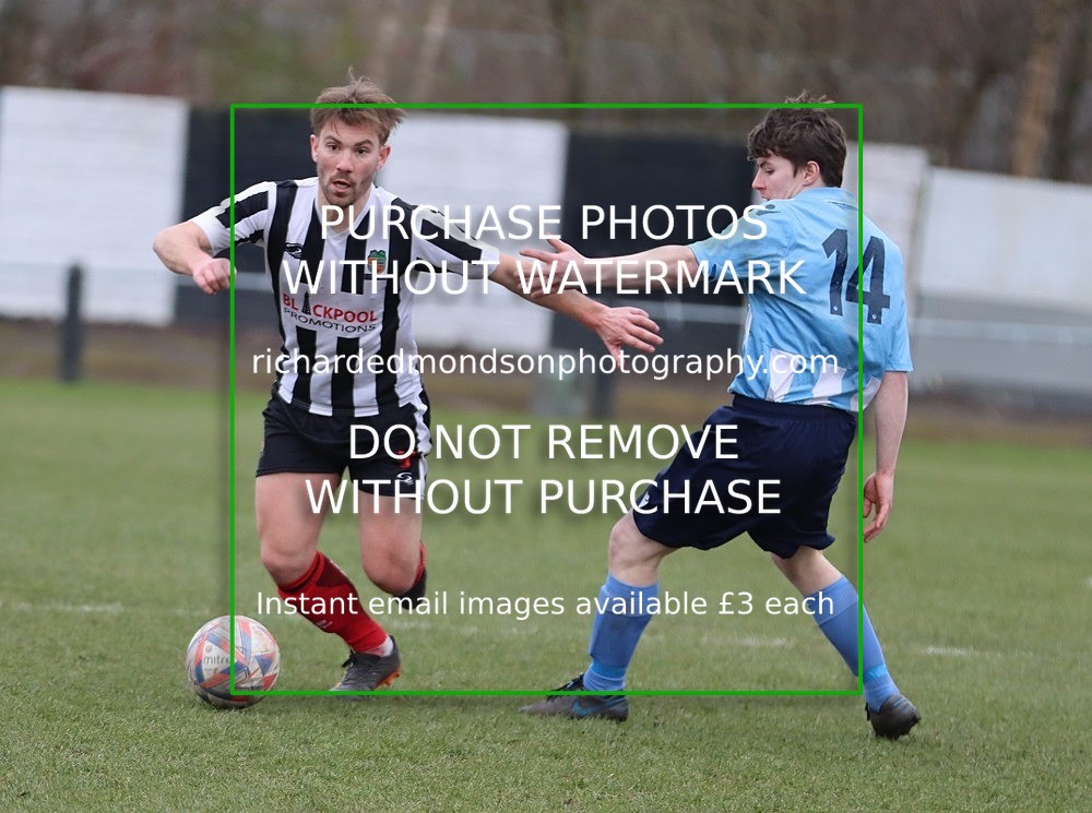IMG_5318 - Kendal Town vs Litherland (11/3/23)