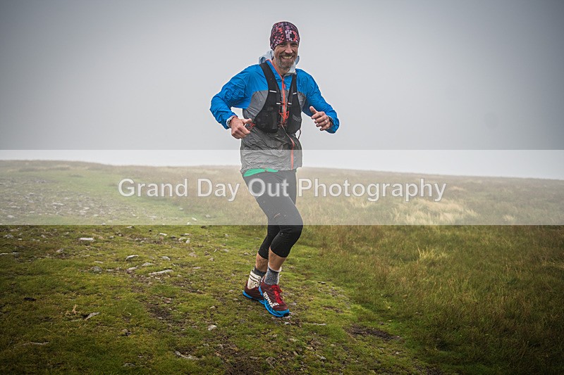 Matterdale-185 - Kong Matterdale Horseshoe Fell Race Saturday 20th August 2022