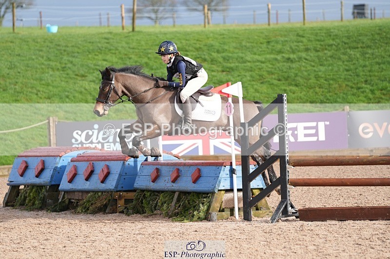 260131PC-120111-01702 - Cls 2 80cm