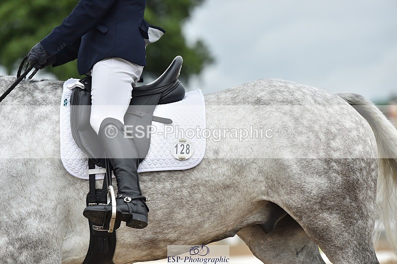 250622-135902-15518 - UnA Cls 3+4 Prelim 1+2