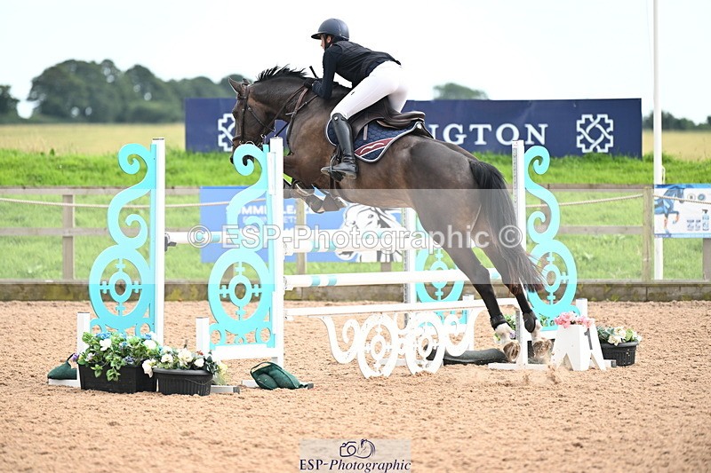 240727A-164237-06992 - Cls 17 Snr 1.20m Open