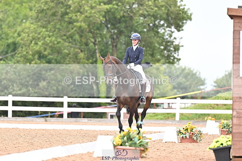 240815A-142401-01868 - 155-Florence.Human-Fulgencio