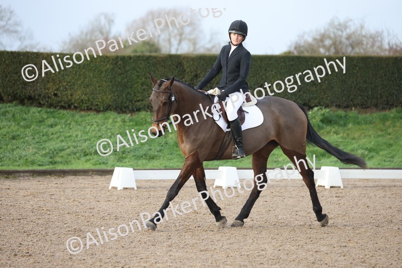 20251206-0100 - Class 3 - Prelim 1