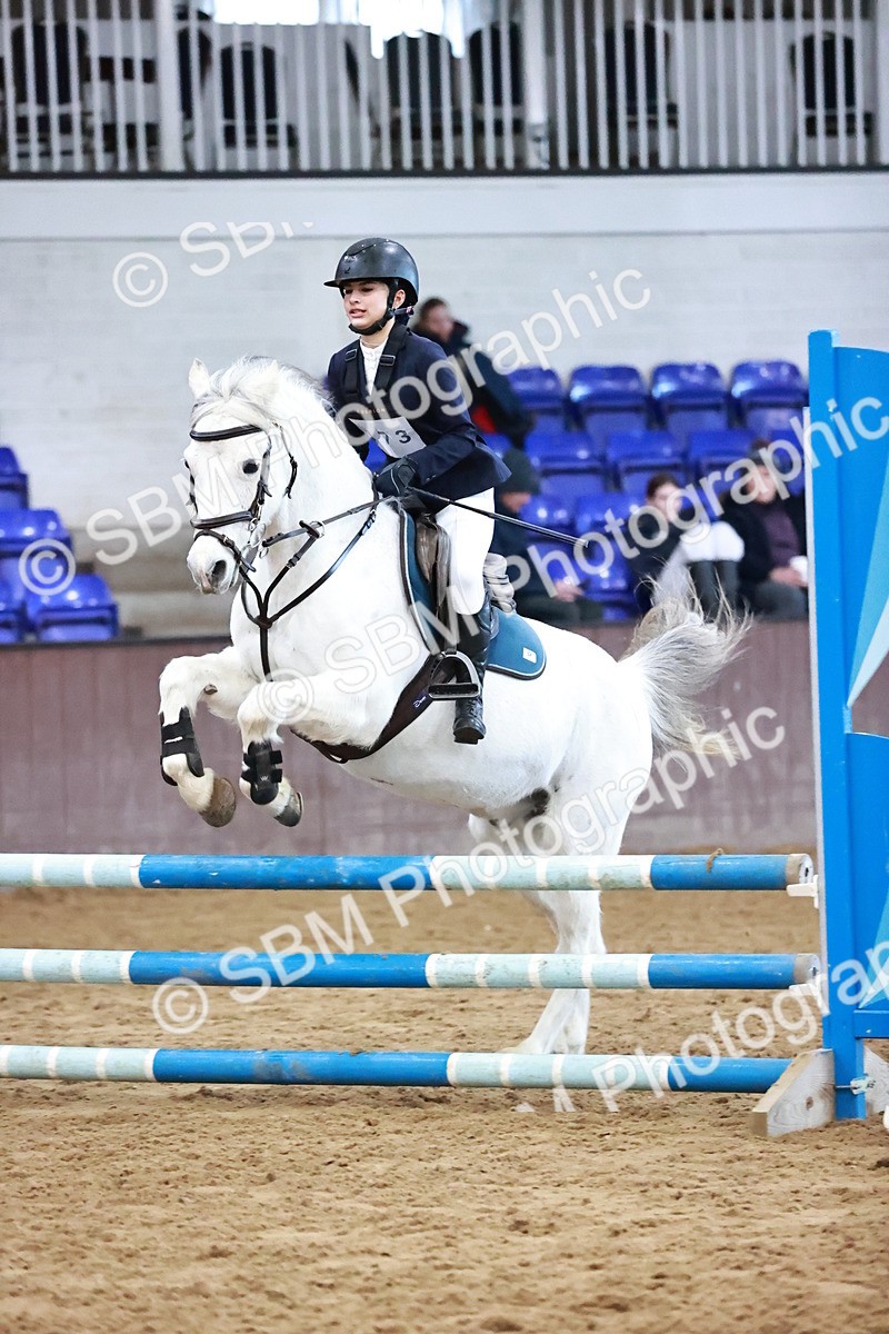 SBM_000226 - Class 1 - 70cm