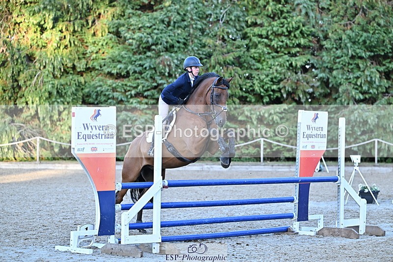 250829A-191054-03711 - Cls 12 1.05m Amateur Quali and Open