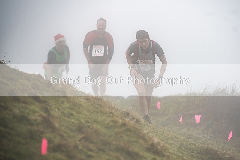 Wansfell-580 - Wansfell Race Friday 27th December 2024