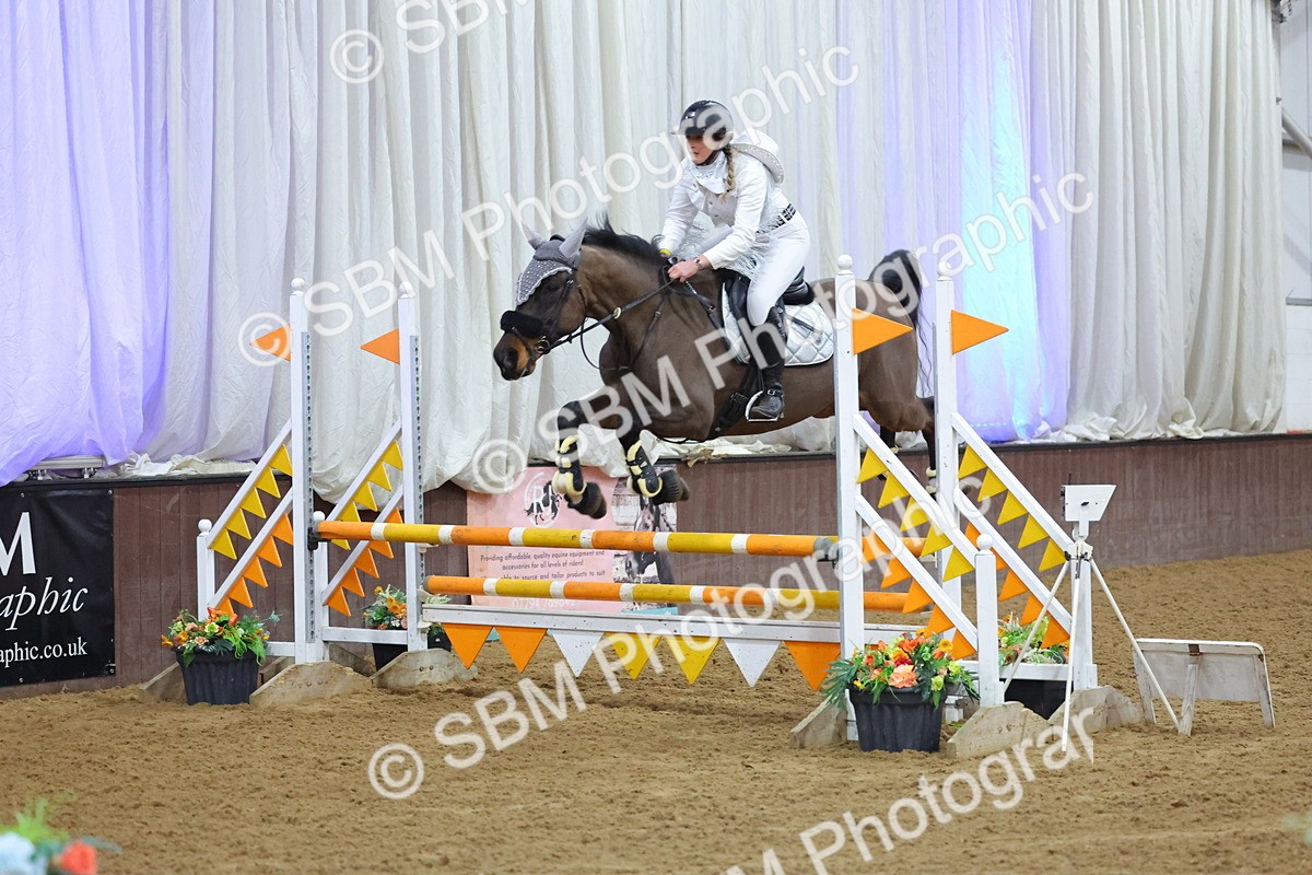 SBM_008680 - Class 2 - Ride & Drive