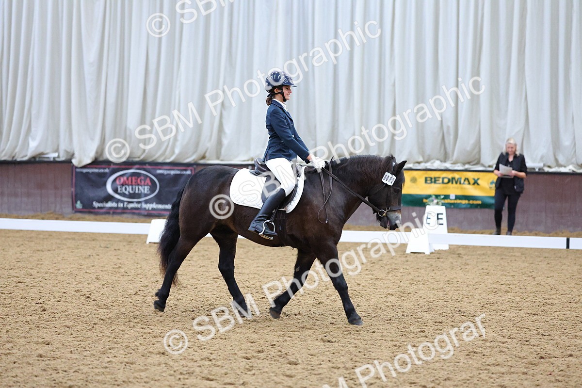 SBM_001160 - Class 4 - Prelim 3 Championship - 12.30-13.40