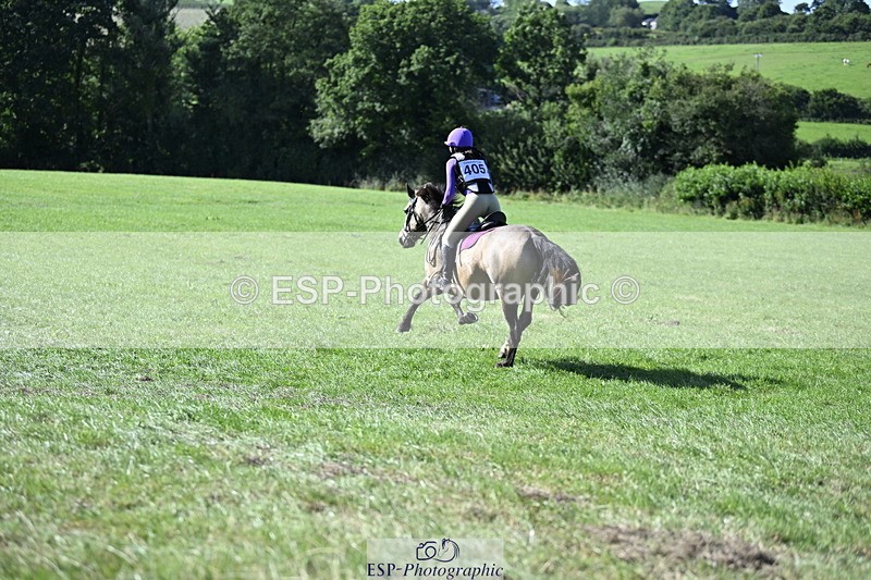 240811A-170059-06697 - 405-