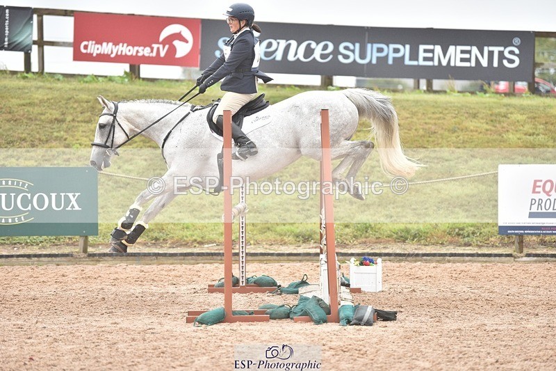 250830-124258-01831 - A-025-Essie.Barker