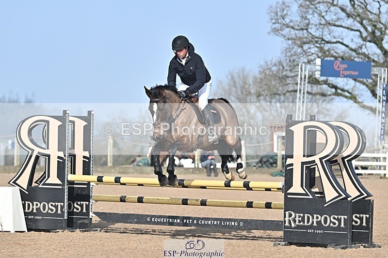 250305-095745-00310 - British Novice and 90cm Open