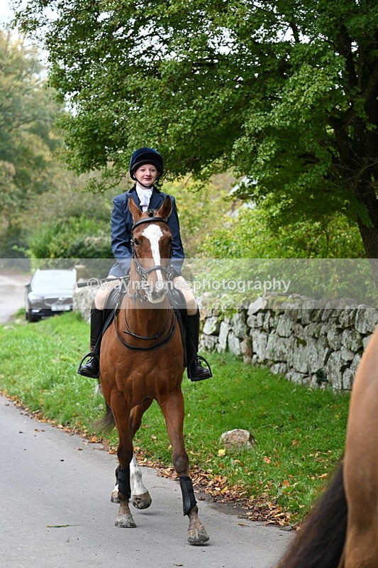 WJ7_3280 - Camera 1 Road