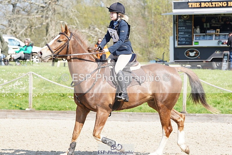 250420A-100104-00206 - Cls 02 70cm