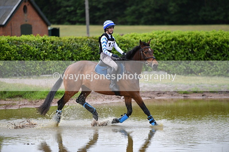 WJ5_7003 - Time 11:18 to 11:27