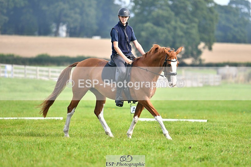 230817-092113-02538 - Abbie's 1st Group - Dressage