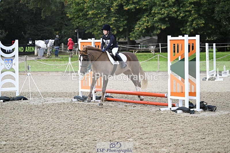 251005A-082751-02781 - Cls 01 GR 40cm