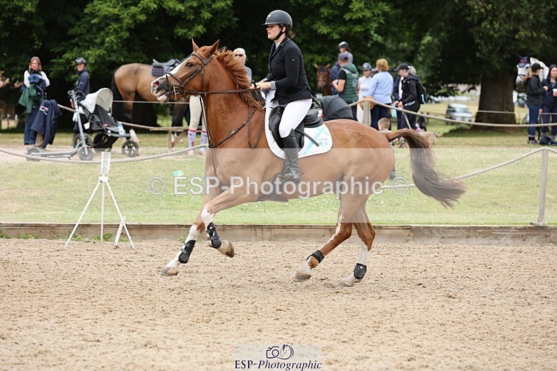 240705-134608-10041 - Cls 22 1.10m Amateur Qualifier