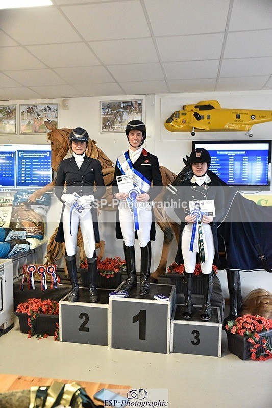 250214-135742-01688 - PSG Gold Presentations