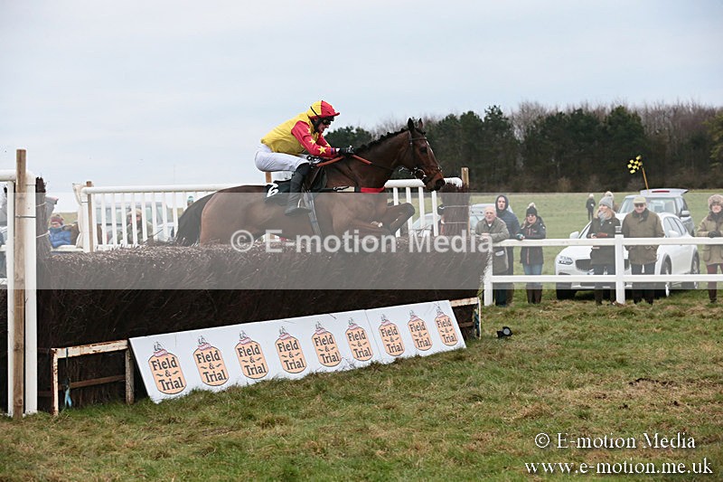 PtP 060119 482 - Larkhill Racing Club - Point-to-Point- 06/01/2019