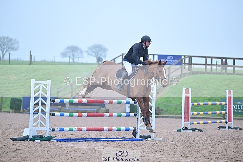 250122-122240-00347 - Cls 4 Newcomers and 1.10m