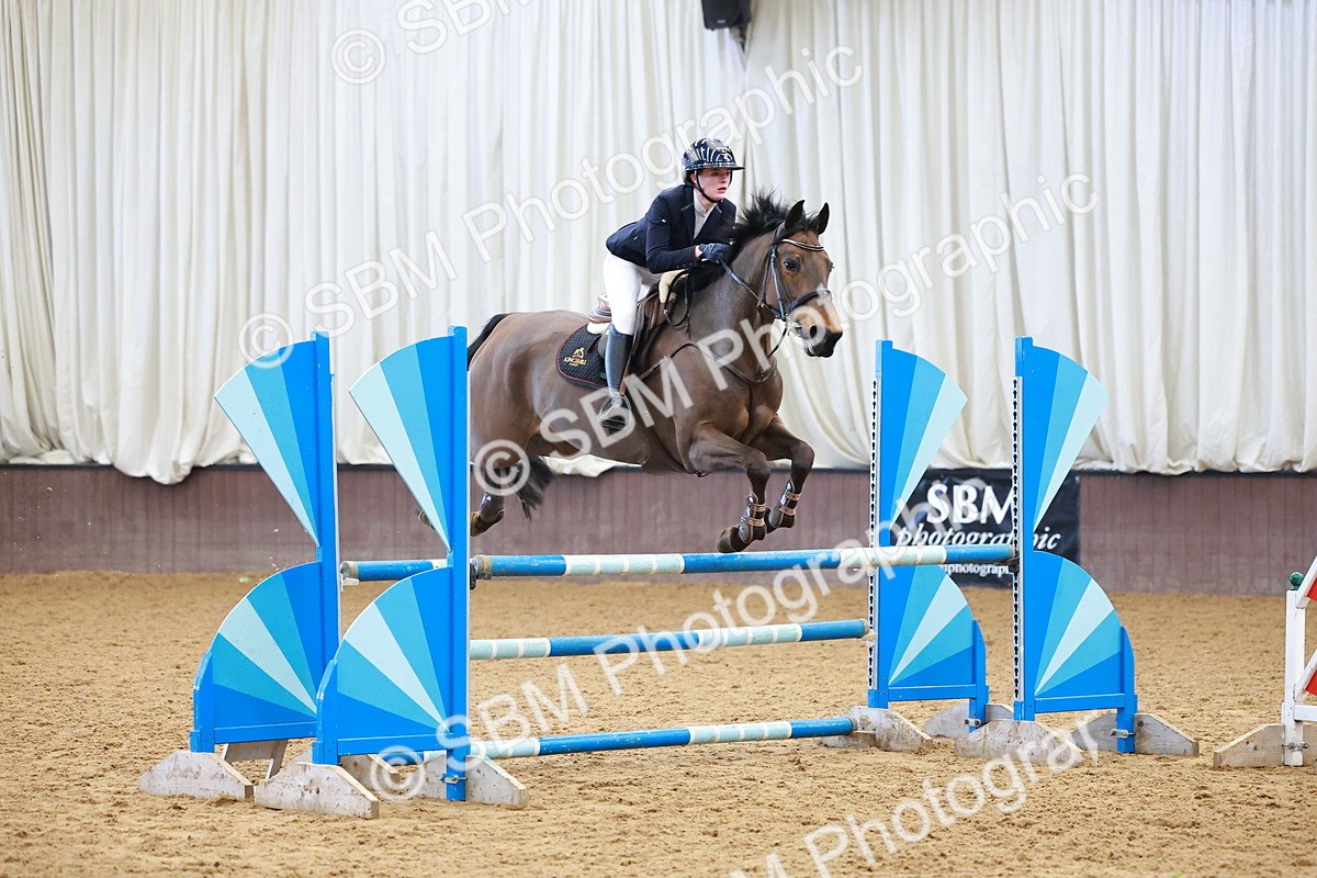 SBM_001177 - Class 3 - Senior Discovery 1.00m