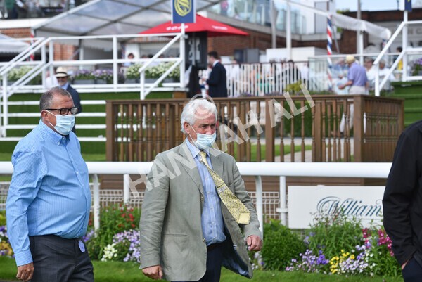 yr09072021r4-34 - Race 4 3.50pm William Hill Plus Bet Club Stakes