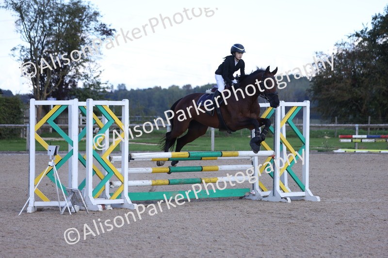 20250928-2523 - Class 6 - 90cm