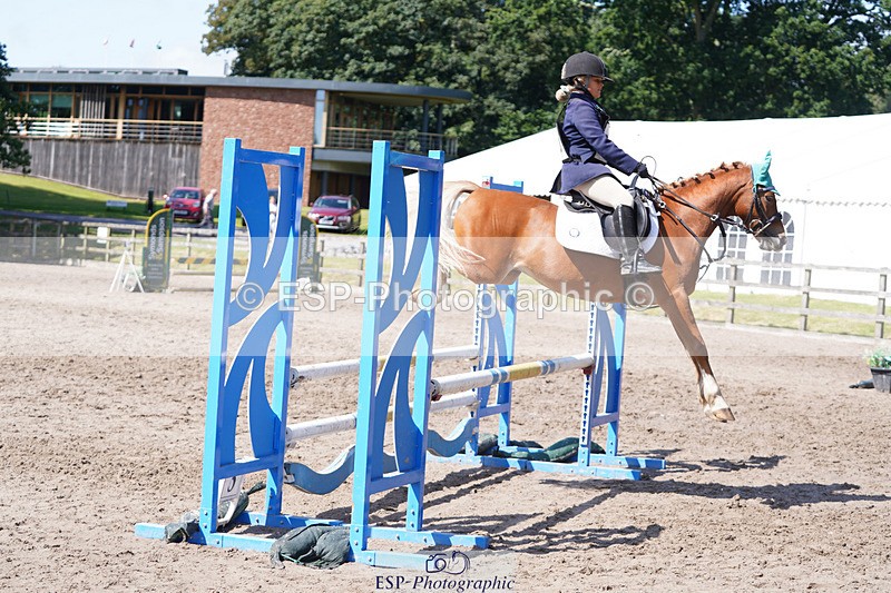 240824X-132358-27695 - 80cm Round 1 13.00 to 14.00